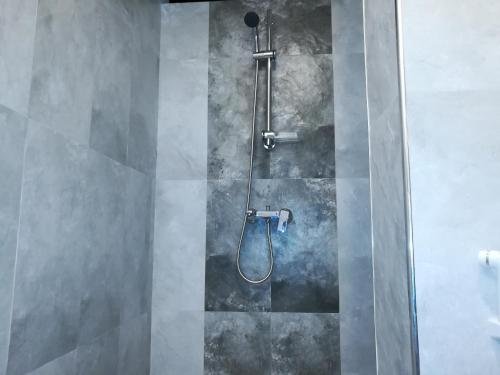 Villa Forest View,Kandy>>Harispattuwa,3 star