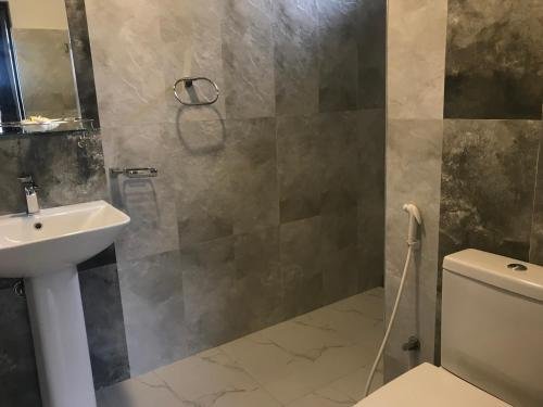 Villa Forest View,Kandy>>Harispattuwa,3 star