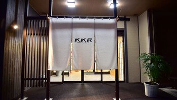 kkr suwakoso