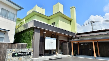 suwa
