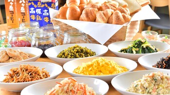 suwa