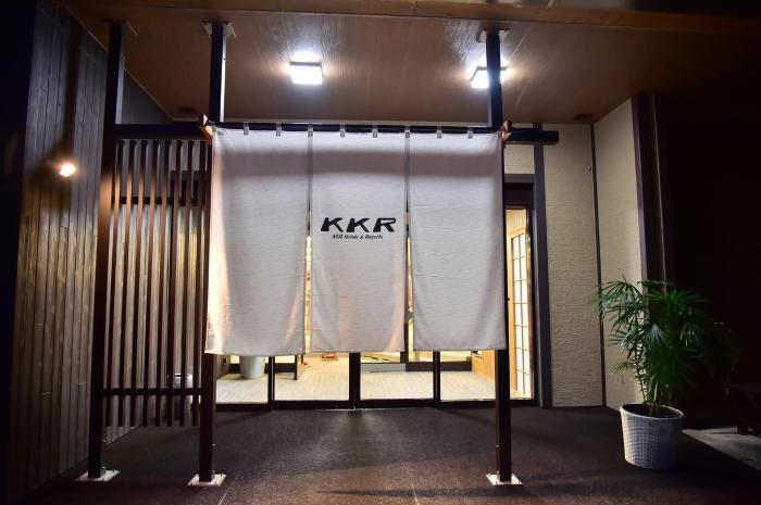 suwa