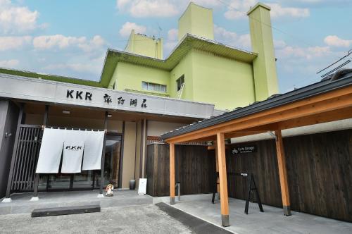 suwa