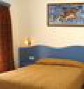 Astra Village,Anissaras>>Agios Nikolaos,3 star