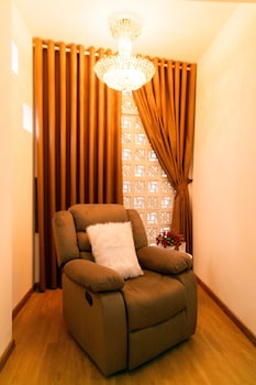 quy nhon