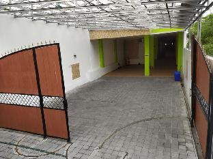 green belt kost exclusive