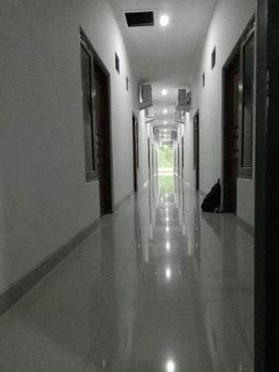 green belt kost exclusive