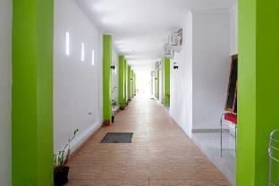 green belt kost exclusive