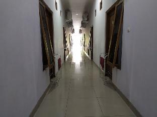 green belt kost exclusive