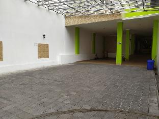 green belt kost exclusive