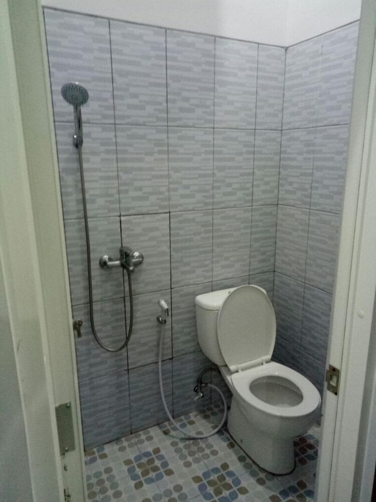 green belt kost exclusive