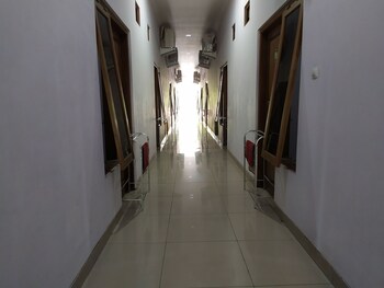 green belt kost exclusive