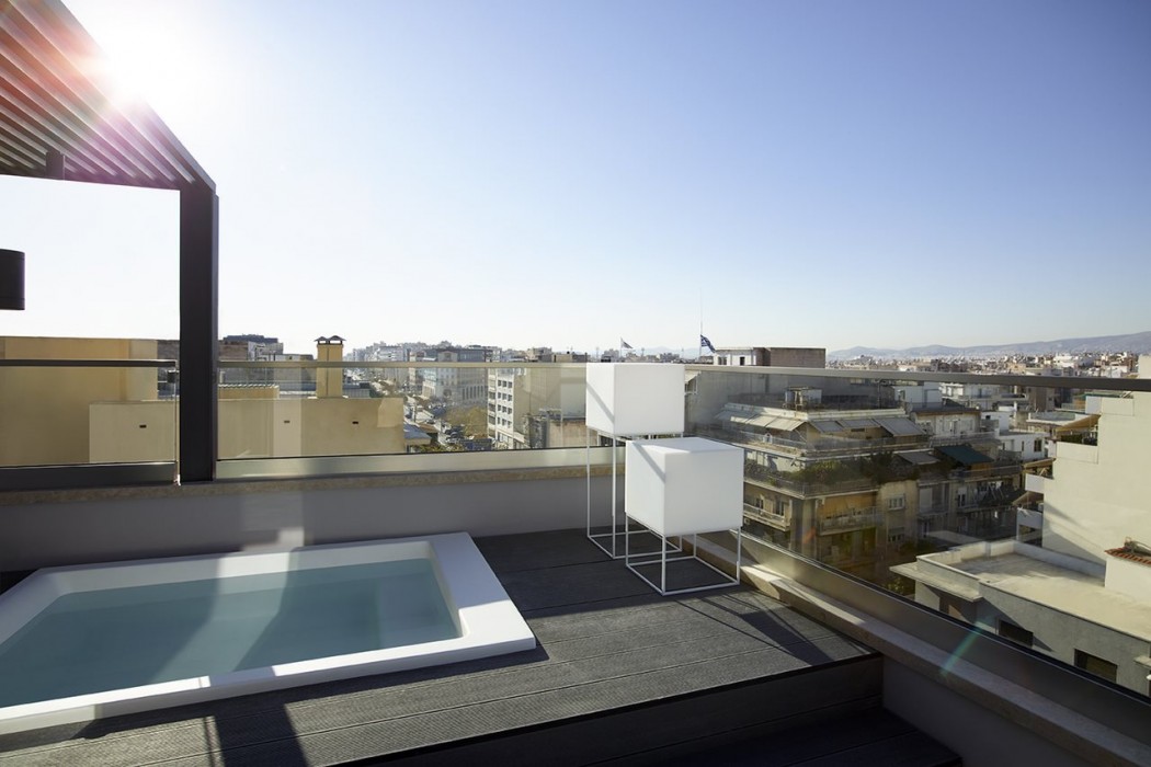athens