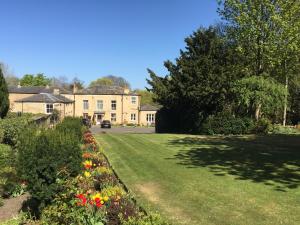 Hedgefield House Hotel,Gateshead>>Blaydon On Tyne,4 star