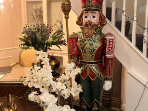 Hedgefield House Hotel,Gateshead>>Blaydon On Tyne,4 star