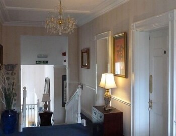 Hedgefield House Hotel,Gateshead>>Blaydon On Tyne,4 star
