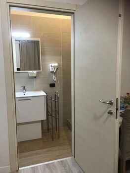 sapore di mare 5 terre affittacamere