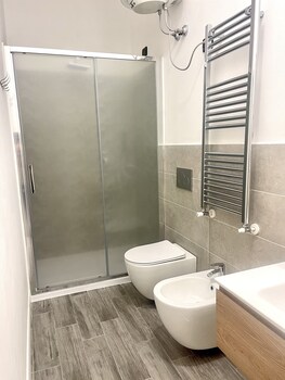 sapore di mare 5 terre affittacamere