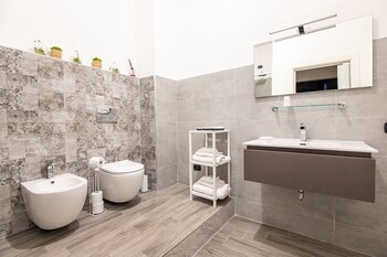 sapore di mare 5 terre affittacamere