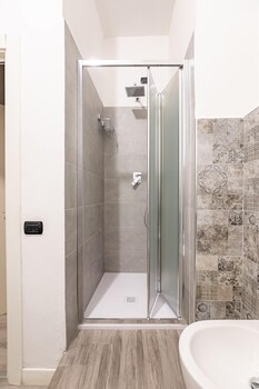 sapore di mare 5 terre affittacamere