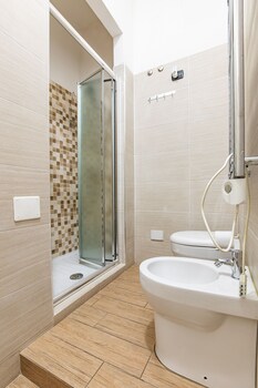 sapore di mare 5 terre affittacamere