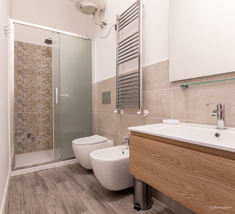 sapore di mare 5 terre affittacamere