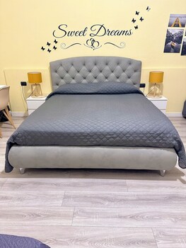 sapore di mare 5 terre affittacamere