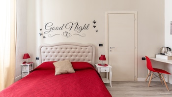 sapore di mare 5 terre affittacamere