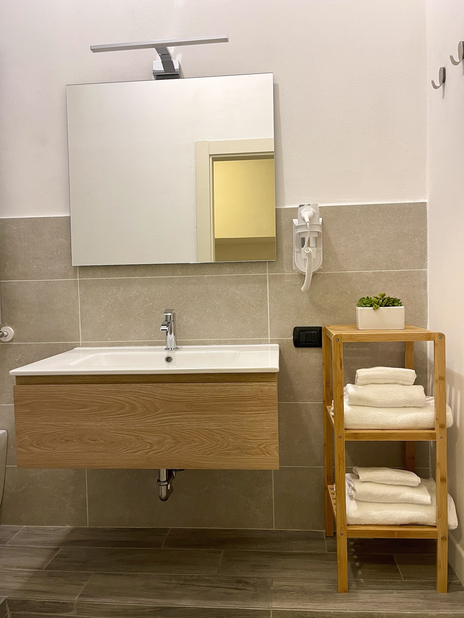 sapore di mare 5 terre affittacamere