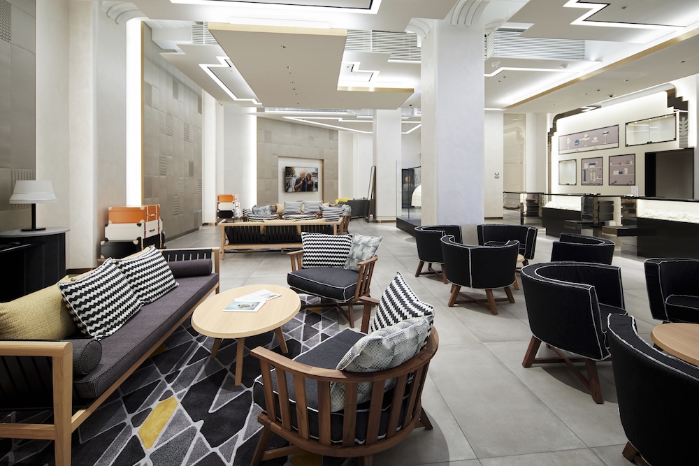 citadines namba osaka