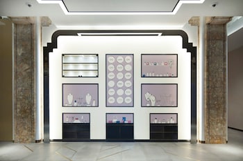 citadines namba osaka