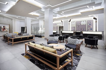 citadines namba osaka