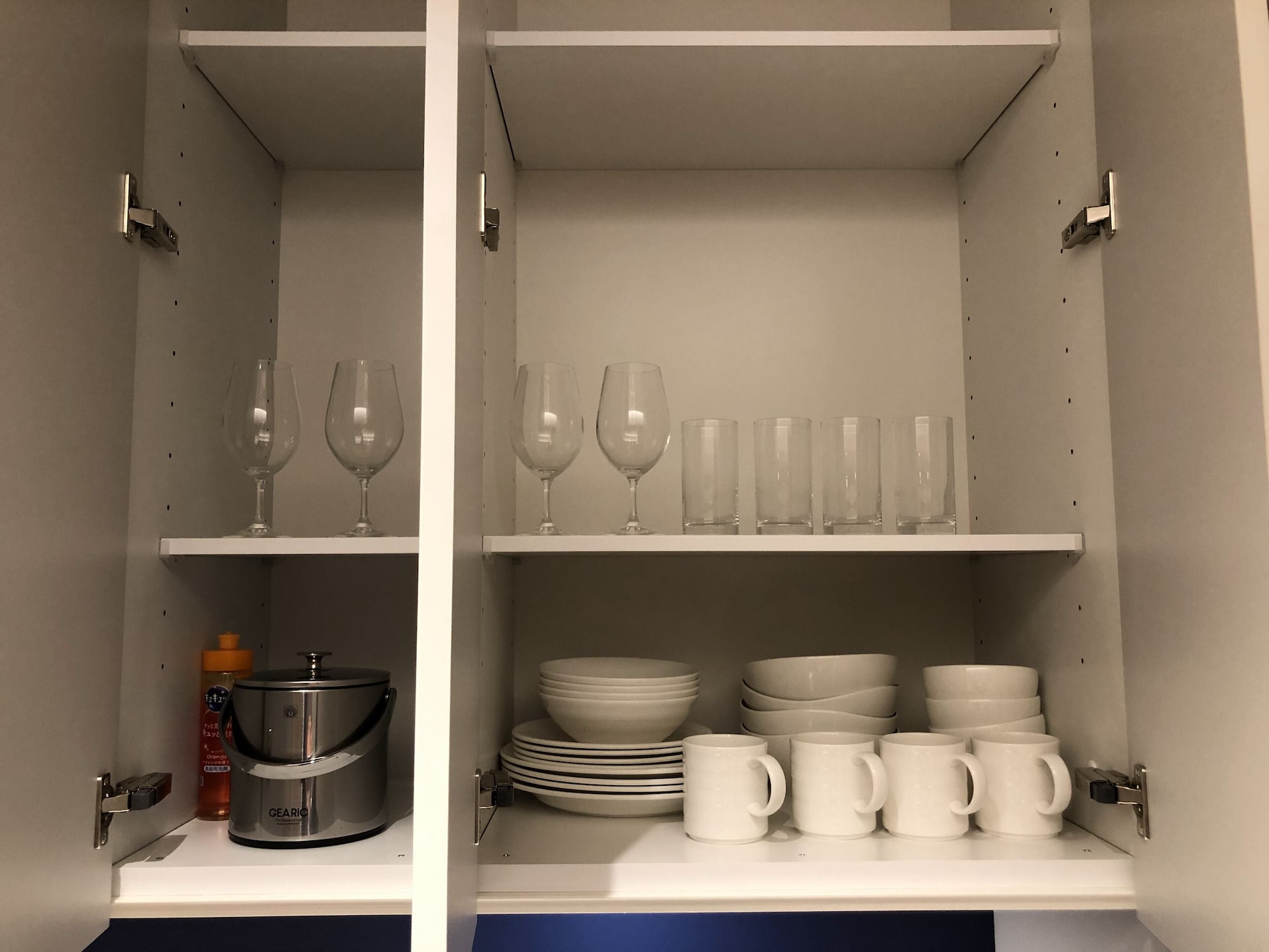 citadines namba osaka