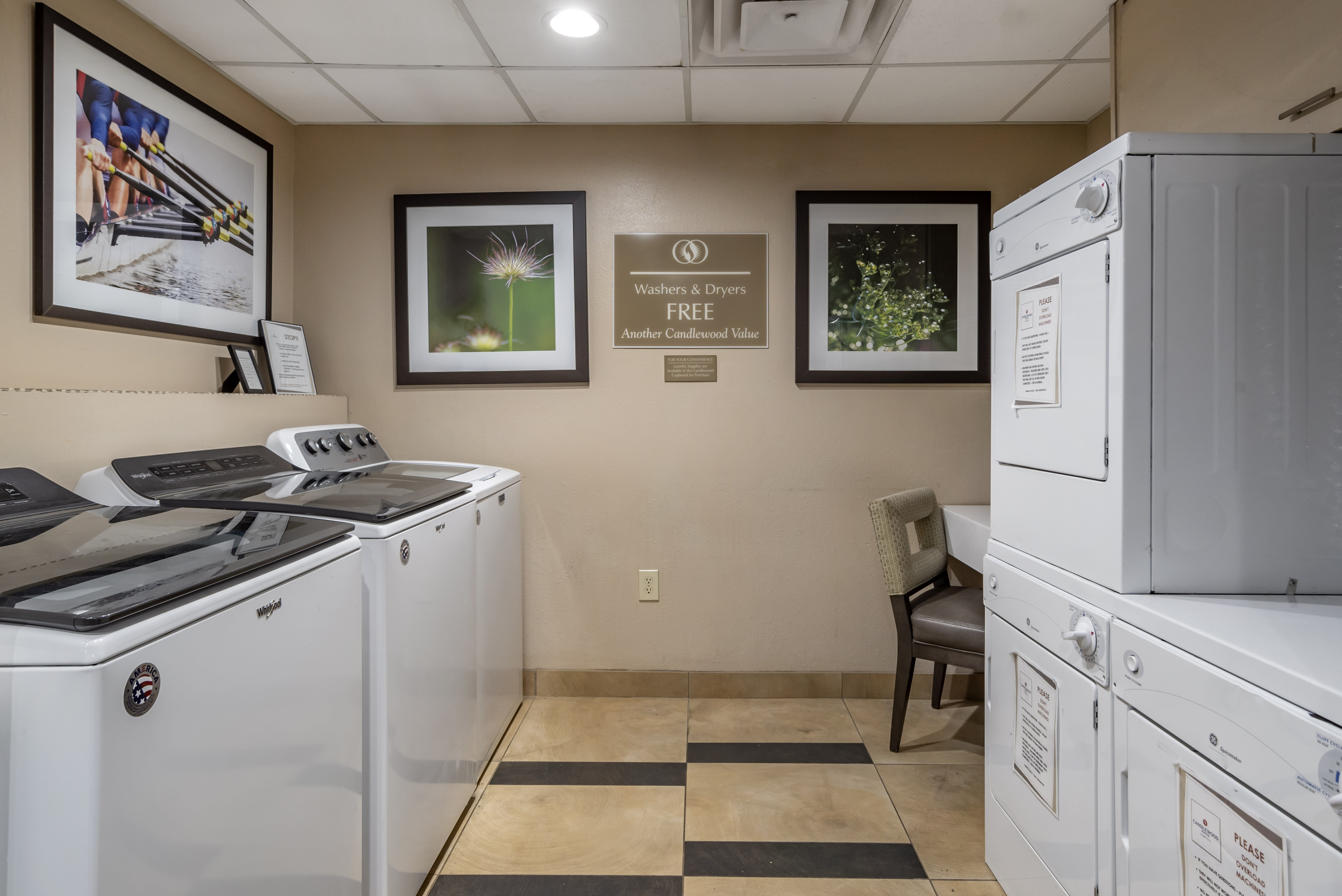 candlewood suites alabaster by ihg