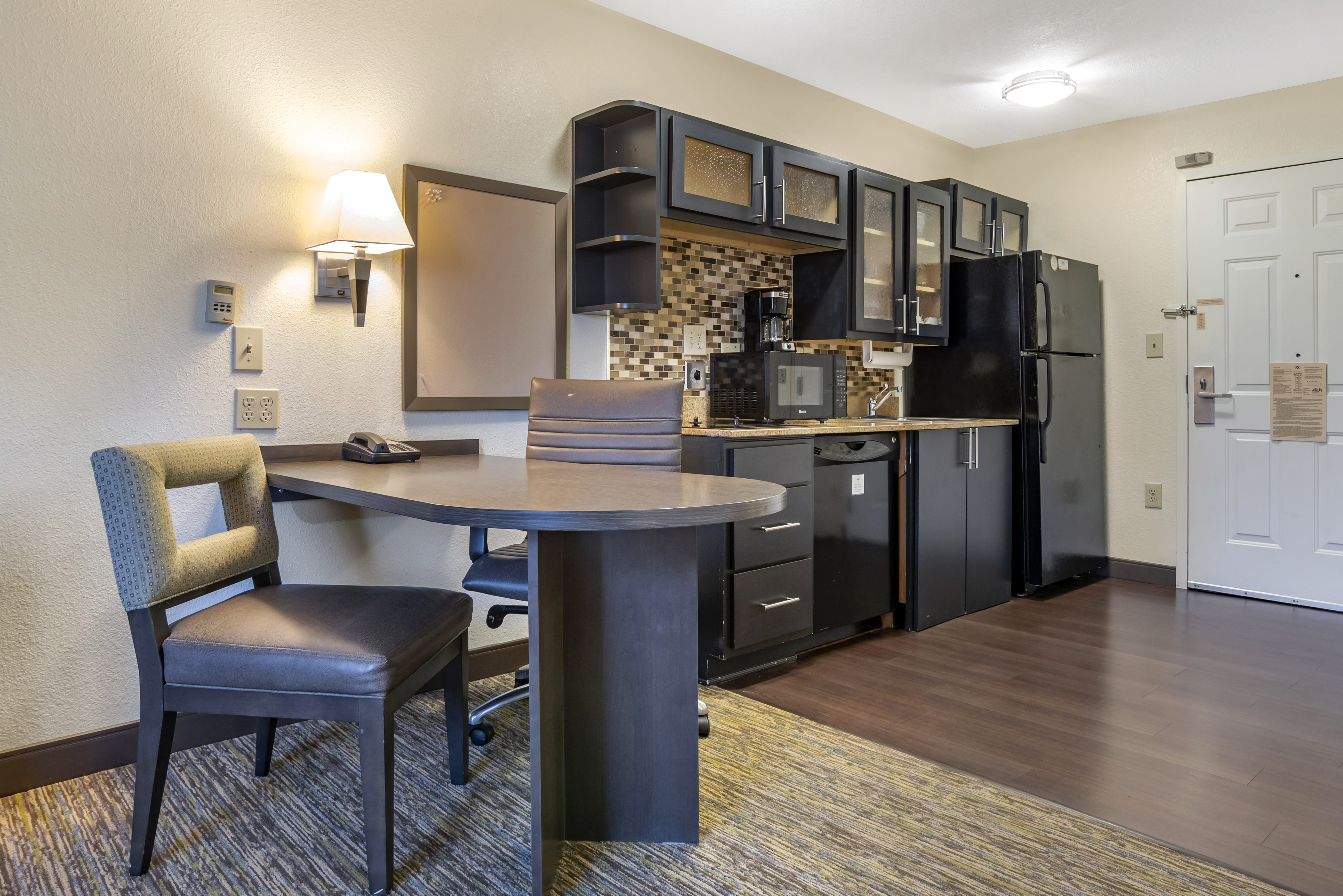 candlewood suites alabaster by ihg