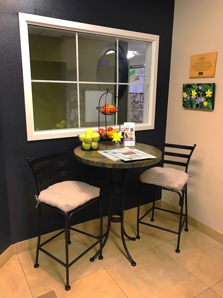 candlewood suites alabaster by ihg