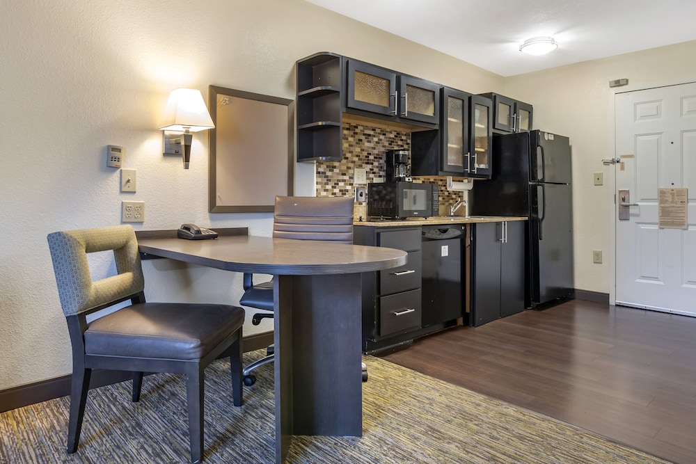 candlewood suites alabaster by ihg