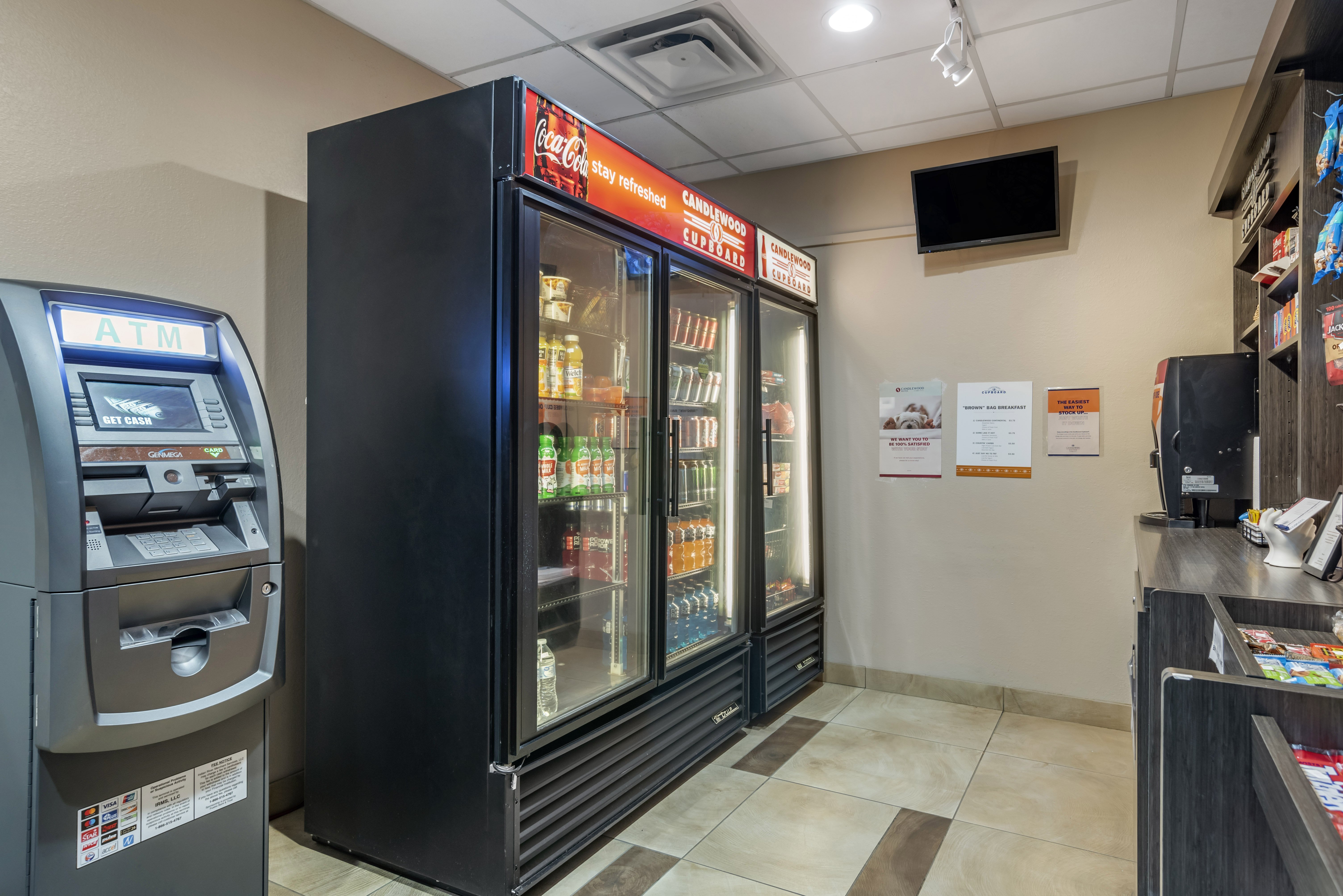 candlewood suites alabaster by ihg