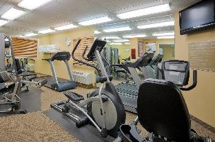 candlewood suites alabaster by ihg