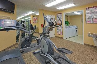 candlewood suites alabaster by ihg