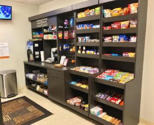 candlewood suites alabaster by ihg