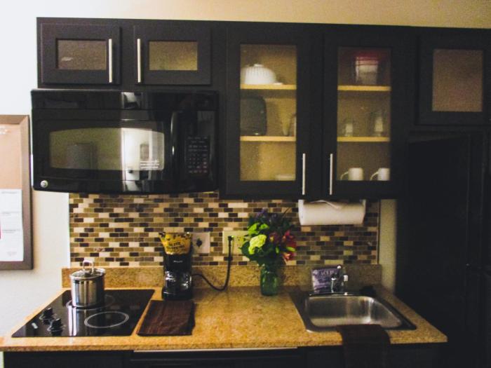 candlewood suites alabaster by ihg