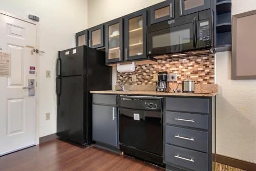 candlewood suites alabaster by ihg