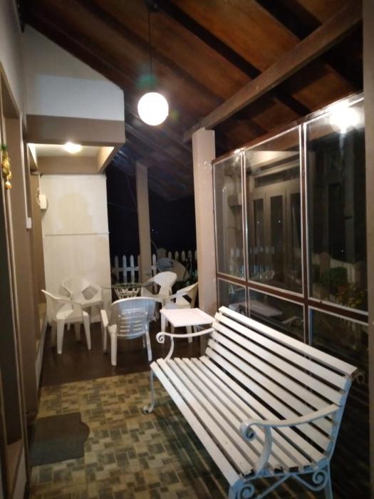 nuwara eliya
