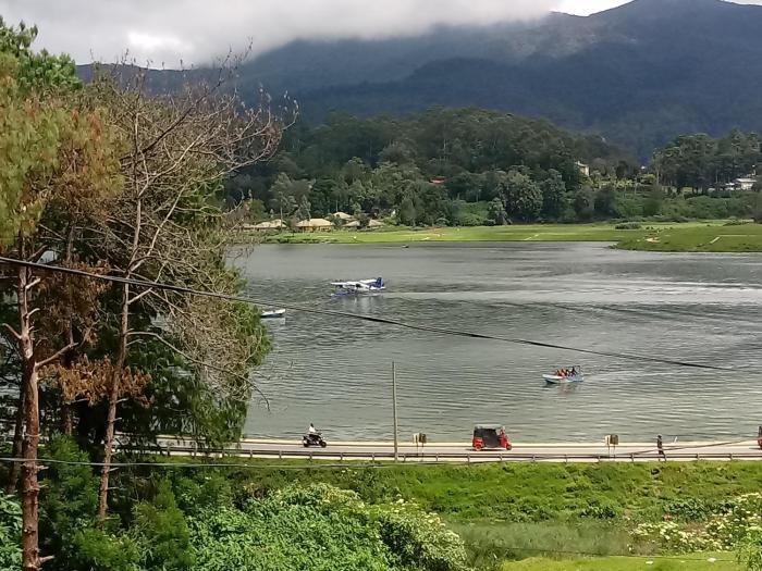 nuwara eliya