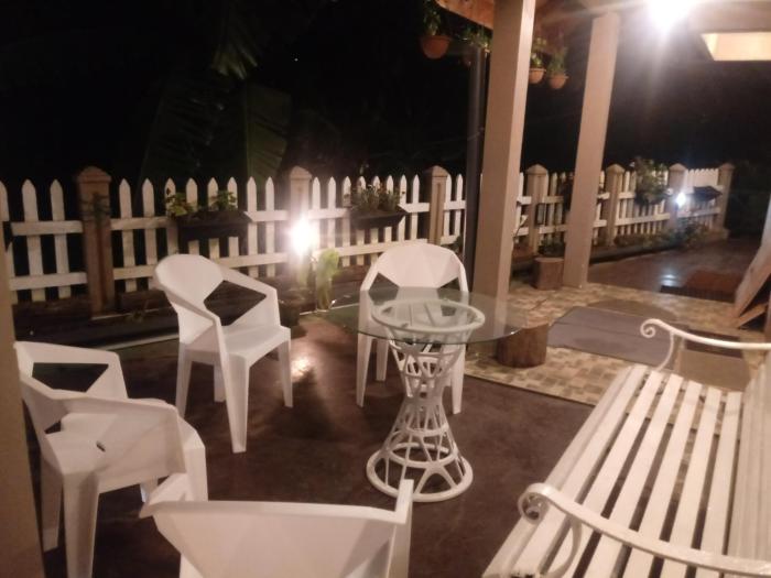 eco creations nuwaraeliya