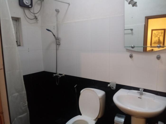 eco creations nuwaraeliya