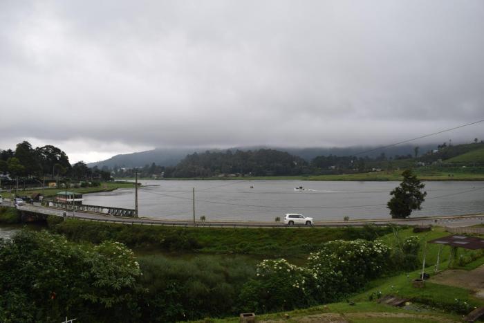 eco creations nuwaraeliya