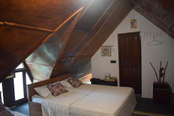 eco creations nuwaraeliya