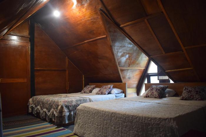 eco creations nuwaraeliya